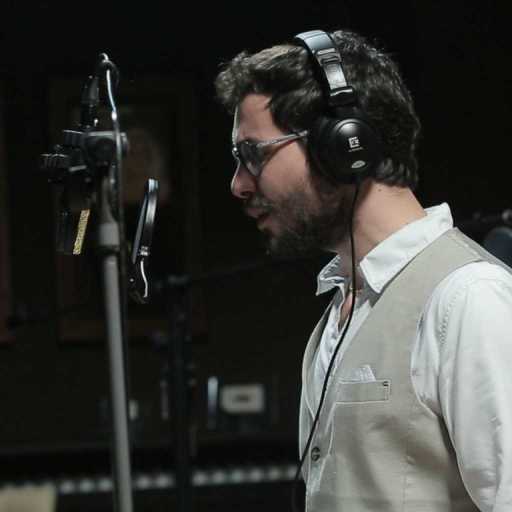 كلمات اغنية جوزف روحانا – وَلَعْ مكتوبة