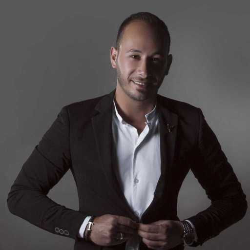 كلمات اغنية نور الصبا – ما يحرمني غلاك مكتوبة