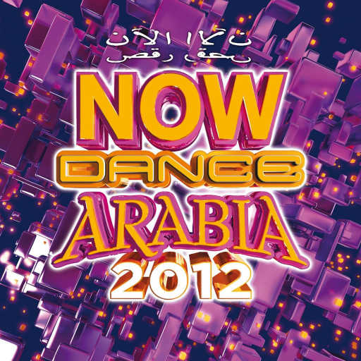 كلمات اغنية ربيع بارود – ورجعتلها مكتوبة