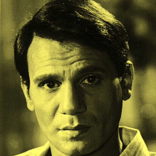 كلمات اغنية عبد الحليم حافظ – هي ده هي مكتوبة