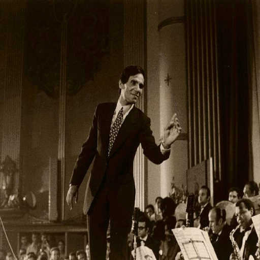 كلمات اغنية عبد الحليم حافظ – قولي حاجة مكتوبة