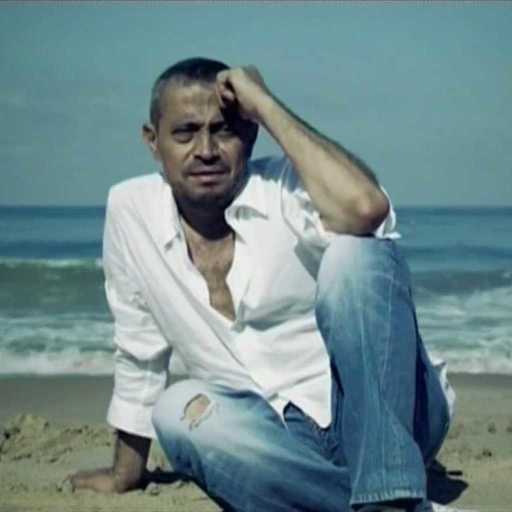 كلمات اغنية جورج وسوف – بيحسدوني مكتوبة