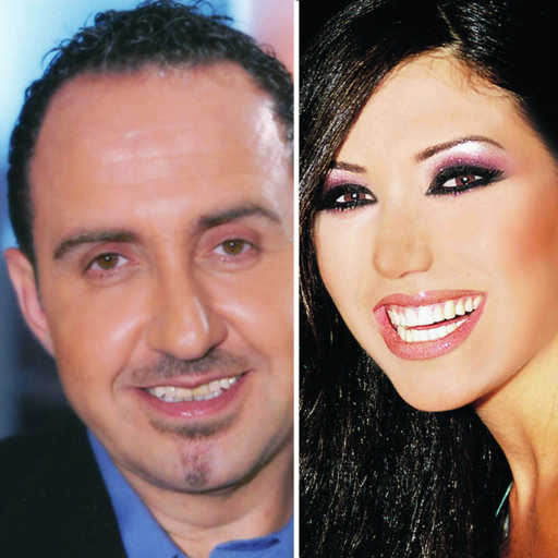 كلمات اغنية وسام الأمير – كمشة حطب مكتوبة