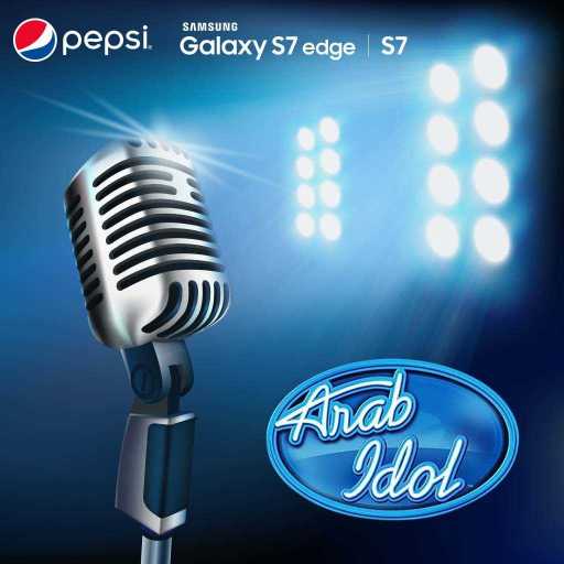 كلمات اغنية كاميليا ورد – كان يا مكان مكتوبة