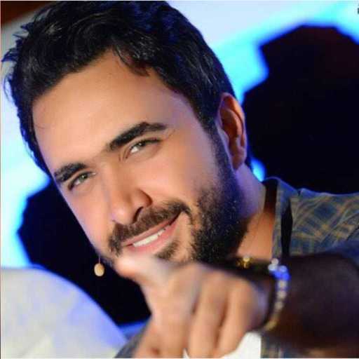 كلمات اغنية نادر الأتات – انتي مش اختي مكتوبة