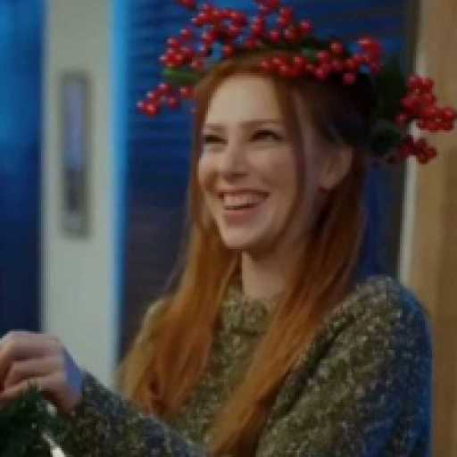 كلمات اغنية حسين غزال – كل سنة حبك اظل مكتوبة