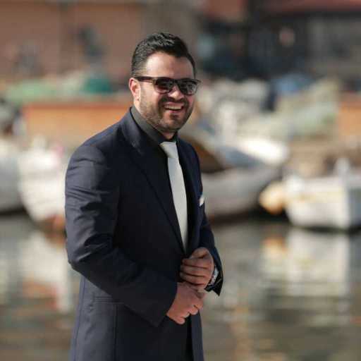 كلمات اغنية زاهي صفية – جنوا نطوا مكتوبة