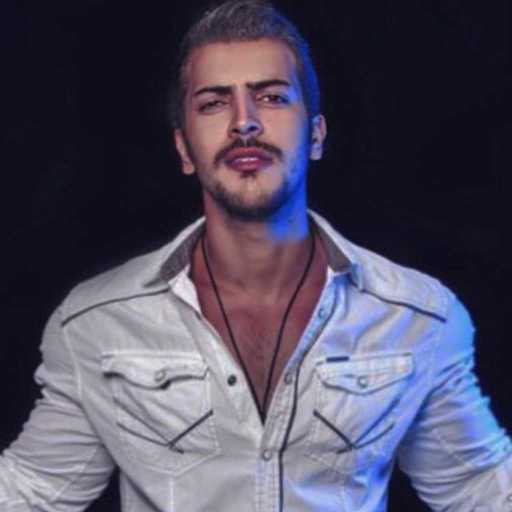 كلمات اغنية عيسى المرزوق – معاك قلبي مكتوبة