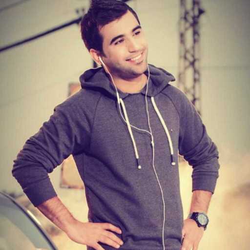 كلمات اغنية محمد الفارس – لو عندي طيارة مكتوبة