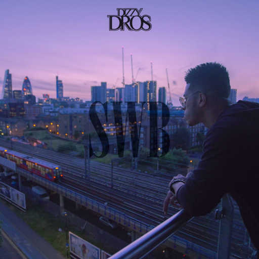 كلمات اغنية ديزي دروس – ساليتي ولا باقي مكتوبة