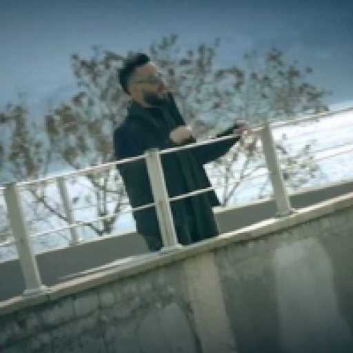 كلمات اغنية أحمد السلطان – شك هدومه مكتوبة