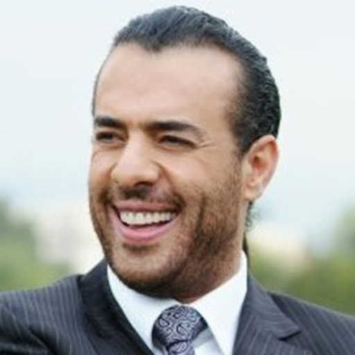 كلمات اغنية نقولا سعادة نخلة – بحبك بحبك مكتوبة