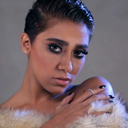 كلمات اغنية زيزي عادل – رمضان مكتوبة