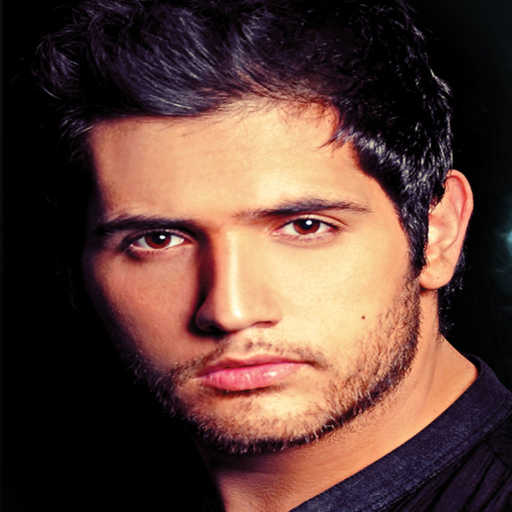 كلمات اغنية جمال ياسين – انا مستنى عليك مكتوبة