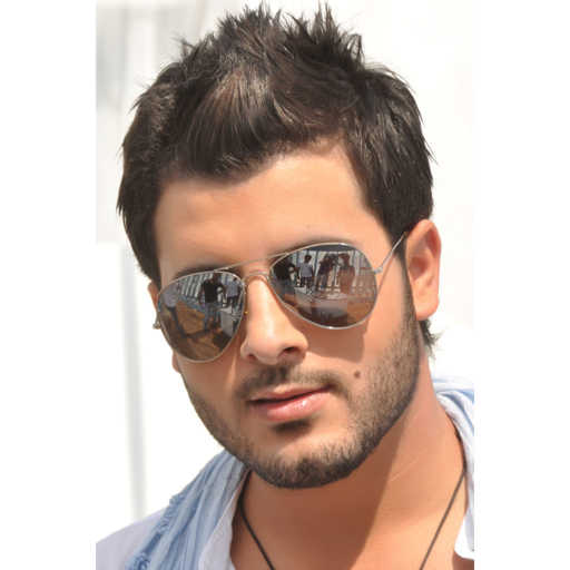 كلمات اغنية جاد خليفة – تعا يا حبيبي مكتوبة