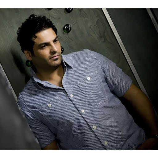 كلمات اغنية حسام الرسام – الغربة مكتوبة