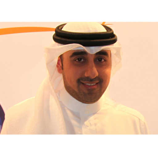 كلمات اغنية أحمد الهرمي – صعبة مكتوبة