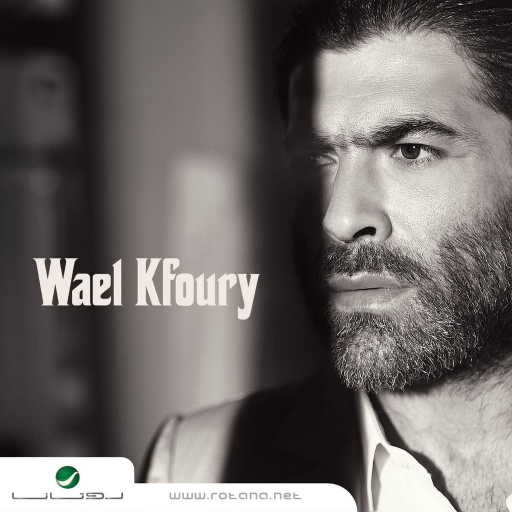 كلمات اغنية وائل كفوري – حتى نلتقي مكتوبة
