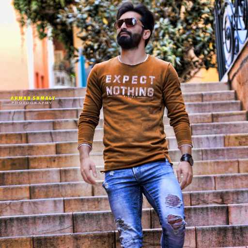 كلمات اغنية علاء الأمين – قصة حب مكتوبة