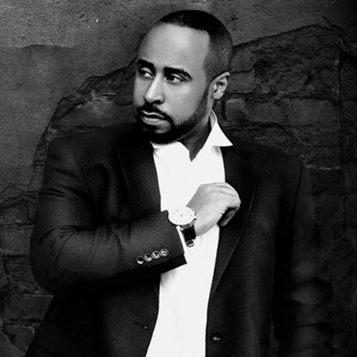 كلمات اغنية يوسف العماني – تحب غيري مكتوبة