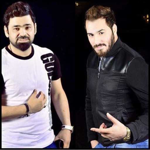 كلمات اغنية نور الزين & زيد الحبيب – طول عمري مكتوبة