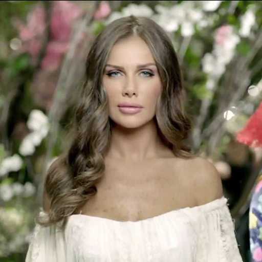 كلمات اغنية نيكول سابا – حفضل أحلم مكتوبة