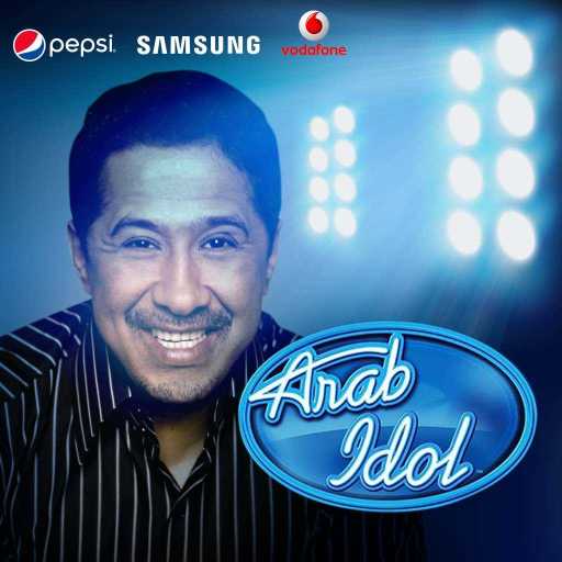 كلمات اغنية خالد – روحي وهران مكتوبة