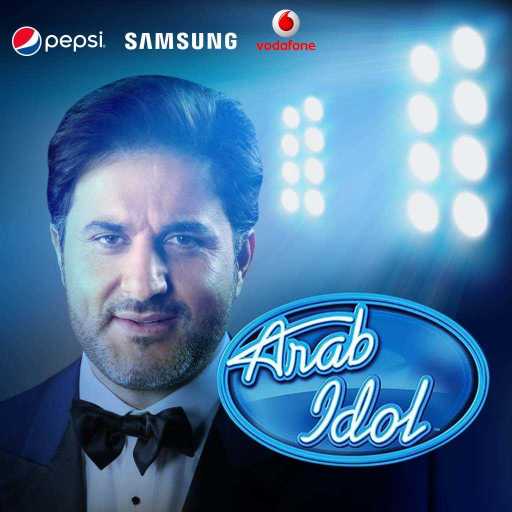 كلمات اغنية ملحم زين – يلي دينك من ديني مكتوبة