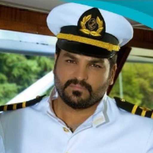 كلمات اغنية حسام الرسام – عين بعين مكتوبة