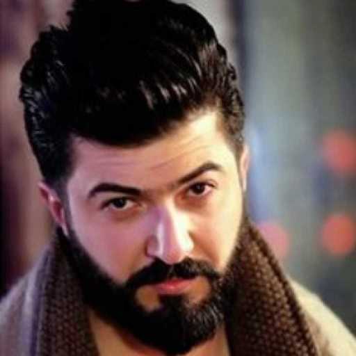 كلمات اغنية سيف نبيل – الدكة مقصودة مكتوبة