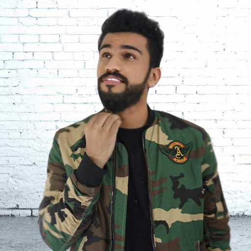 كلمات اغنية حمدان البلوشي – يا جمالك مكتوبة