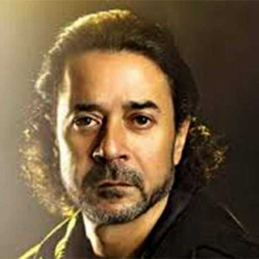 كلمات اغنية مدحت صالح – دبدب في الارض مكتوبة