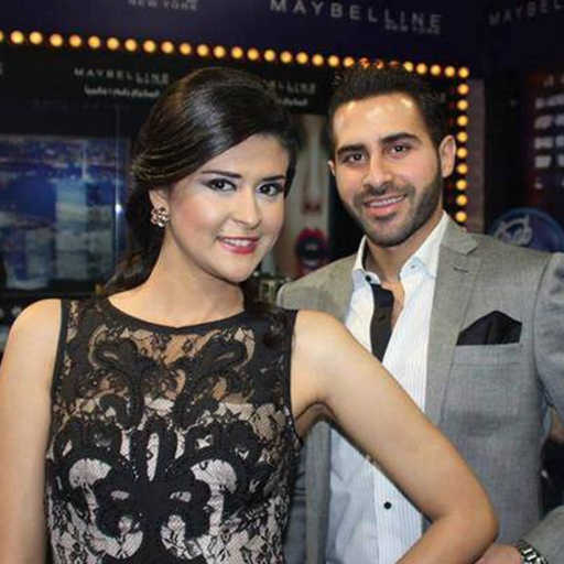 كلمات اغنية زياد خوري و سلمى رشيد – بحبك و بغار و هيدا حكي مكتوبة