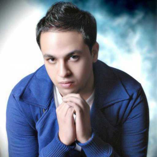 كلمات اغنية محمد محي – بحب عينيك مكتوبة