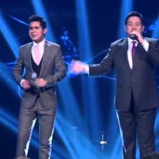 كلمات اغنية حاتم & قصي العراقي – فوق ارفع ايدك مكتوبة