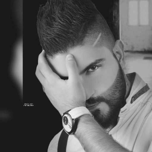 كلمات اغنية حمادة مجذوب – تؤبشني غمزاتا مكتوبة