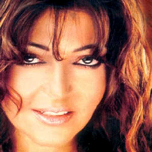 كلمات اغنية سميرة سعيد – خلونى مكتوبة