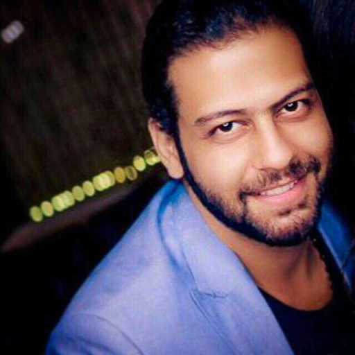 كلمات اغنية رودي معربس – تركو يروح مكتوبة