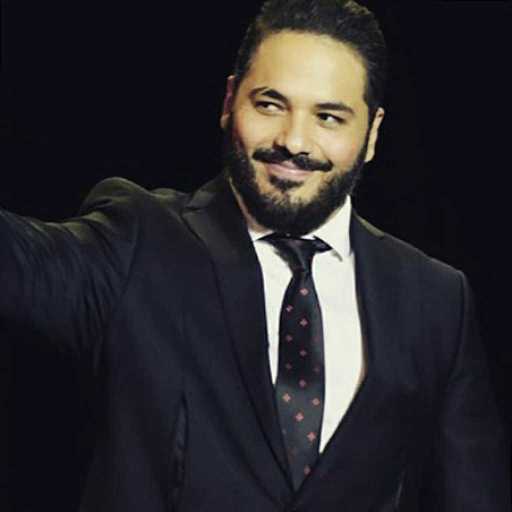 كلمات اغنية رامي عياش – الله وكيلي فيك مكتوبة