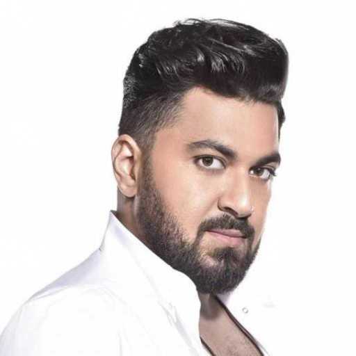 كلمات اغنية احمد رجب – مستغربتش مكتوبة