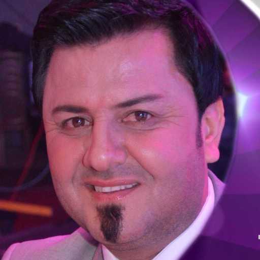 كلمات اغنية نصر البحار – كرهته مكتوبة