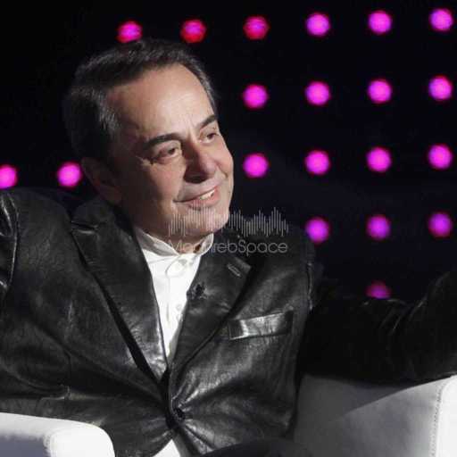 كلمات اغنية ملحم بركات – من كتر ما حبوا مكتوبة