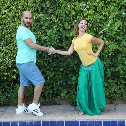 كلمات اغنية فرقة طاخ – أبو جلمبو البحر مكتوبة