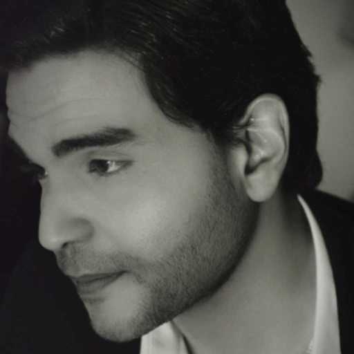 كلمات اغنية رنيم قطيط – احكوا لبعض مكتوبة