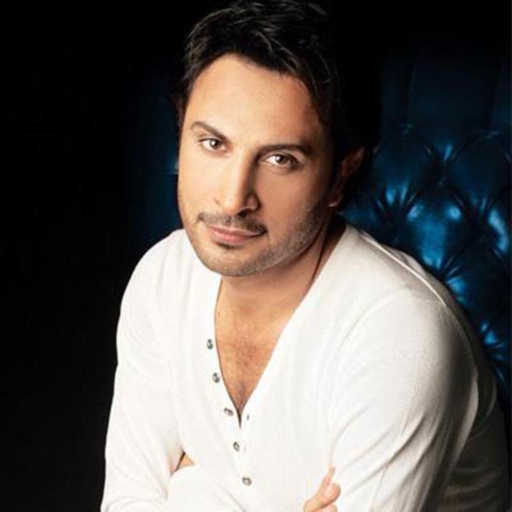 كلمات اغنية ماجد المهندس – ابشر بعزك مكتوبة