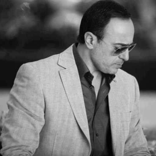 كلمات اغنية صابر الرباعي – لا أنت حارس للنجوم مكتوبة