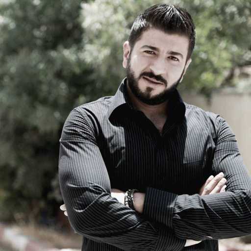 كلمات اغنية خالد خصيب – ليلة بألف ليلة مكتوبة