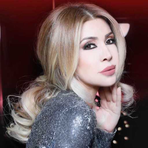 كلمات اغنية نوال الزغبي – شاقني مكتوبة