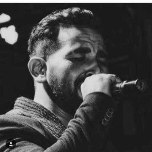 كلمات اغنية احمد سعد – دعاء رمضان 2017 مكتوبة