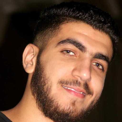 كلمات اغنية طه انترناشيونال – حب طلع كمين مكتوبة